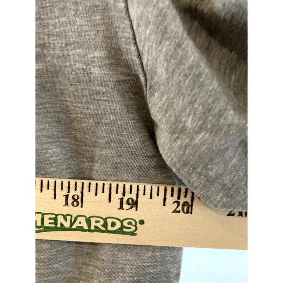 Converse T-shirt - Picture 2 of 5